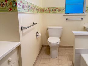 918 Anita, Lafayette CA 94549