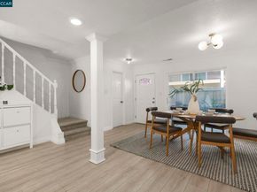 1052 Bancroft Rd, Concord CA 94518