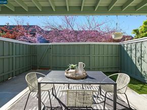 1052 Bancroft Rd, Concord CA 94518