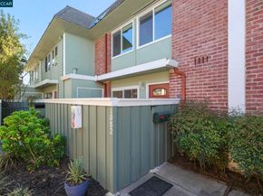 1052 Bancroft Rd, Concord CA 94518