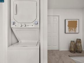 1052 Bancroft Rd, Concord CA 94518