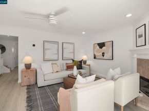 1052 Bancroft Rd, Concord CA 94518