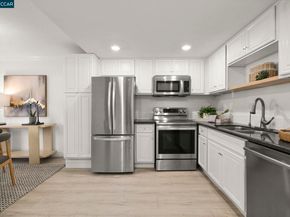 1052 Bancroft Rd, Concord CA 94518