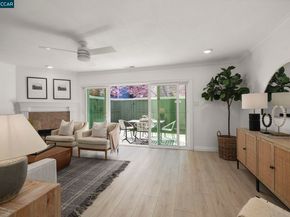 1052 Bancroft Rd, Concord CA 94518