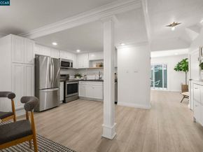 1052 Bancroft Rd, Concord CA 94518