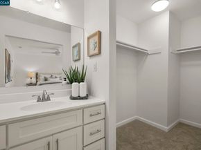 1052 Bancroft Rd, Concord CA 94518