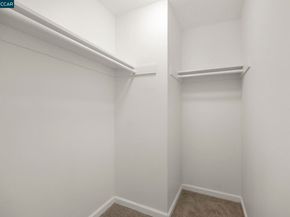 1052 Bancroft Rd, Concord CA 94518