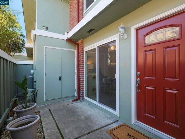 1052 Bancroft Rd, Concord CA 94518