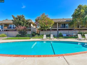 1052 Bancroft Rd, Concord CA 94518