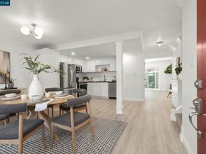 1052 Bancroft Rd, Concord CA 94518