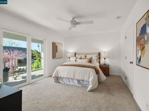 1052 Bancroft Rd, Concord CA 94518