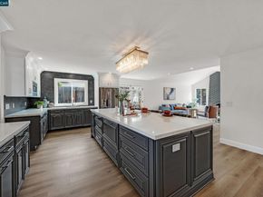 5174 Jomar Dr, Concord CA 94521