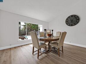 5174 Jomar Dr, Concord CA 94521