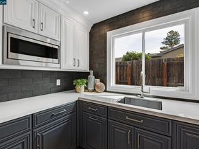 5174 Jomar Dr, Concord CA 94521