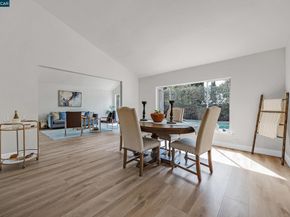 5174 Jomar Dr, Concord CA 94521