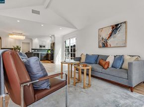 5174 Jomar Dr, Concord CA 94521