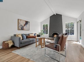 5174 Jomar Dr, Concord CA 94521