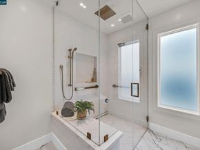 5174 Jomar Dr, Concord CA 94521