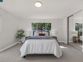 5174 Jomar Dr, Concord CA 94521