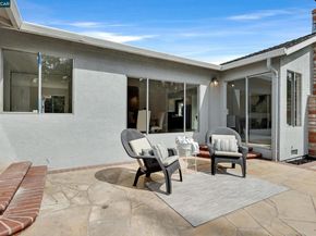 5174 Jomar Dr, Concord CA 94521