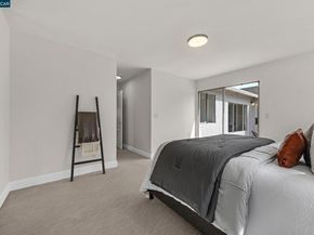 5174 Jomar Dr, Concord CA 94521