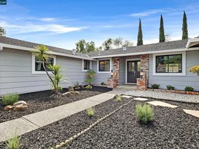 5174 Jomar Dr, Concord CA 94521