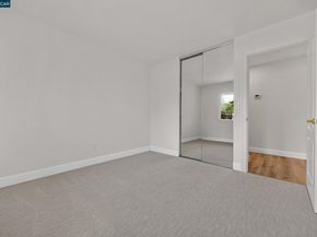 5174 Jomar Dr, Concord CA 94521