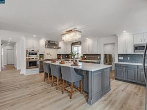 5174 Jomar Dr, Concord CA 94521