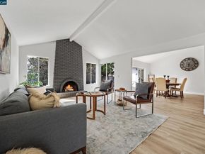 5174 Jomar Dr, Concord CA 94521