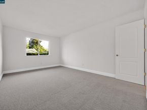 5174 Jomar Dr, Concord CA 94521