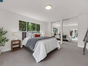 5174 Jomar Dr, Concord CA 94521