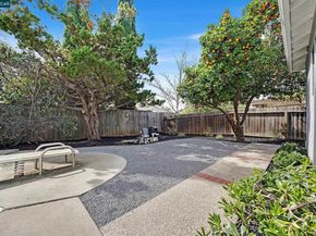5174 Jomar Dr, Concord CA 94521