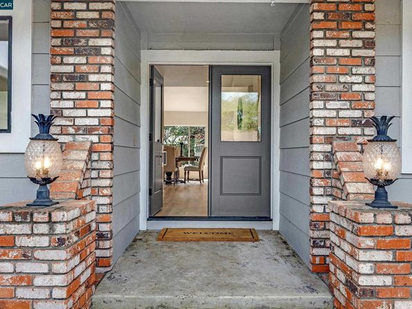 5174 Jomar Dr, Concord CA 94521