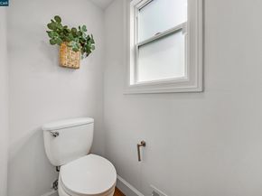 5174 Jomar Dr, Concord CA 94521