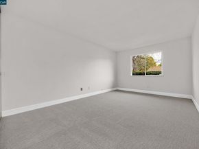 5174 Jomar Dr, Concord CA 94521