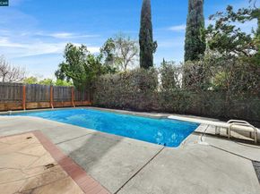 5174 Jomar Dr, Concord CA 94521