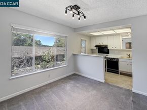 1312 Skycrest Dr 1, Walnut Creek CA 94595