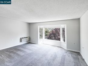 1312 Skycrest Dr 1, Walnut Creek CA 94595