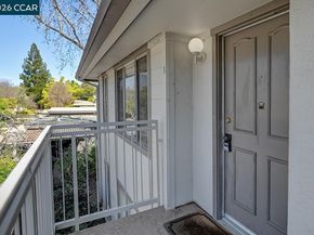 1312 Skycrest Dr 1, Walnut Creek CA 94595