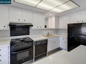 1312 Skycrest Dr 1, Walnut Creek CA 94595