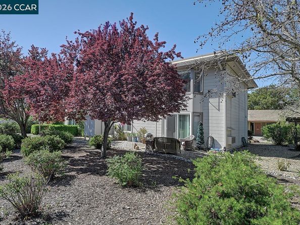 1312 Skycrest Dr 1, Walnut Creek CA 94595