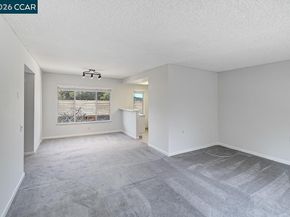 1312 Skycrest Dr 1, Walnut Creek CA 94595