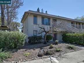 1312 Skycrest Dr 1, Walnut Creek CA 94595