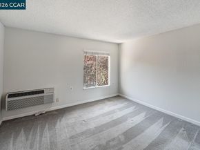 1312 Skycrest Dr 1, Walnut Creek CA 94595