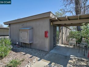 1312 Skycrest Dr 1, Walnut Creek CA 94595