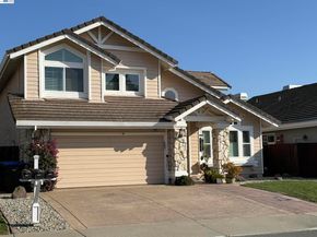 3019 Boardwalk St, Pleasanton CA 94588