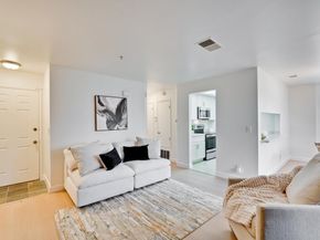 2709 Oak Rd G, Walnut Creek CA 94597