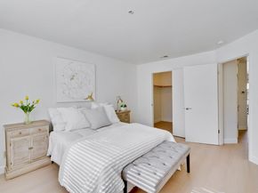 2709 Oak Rd G, Walnut Creek CA 94597