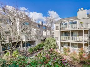 2709 Oak Rd G, Walnut Creek CA 94597