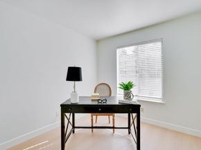 2709 Oak Rd G, Walnut Creek CA 94597